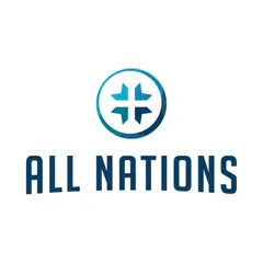 All Nations Saint Louis logo