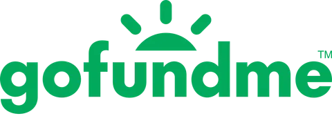 Community GoFundMe Campaigns logo