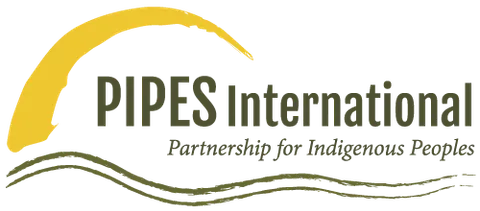 PIPES International logo